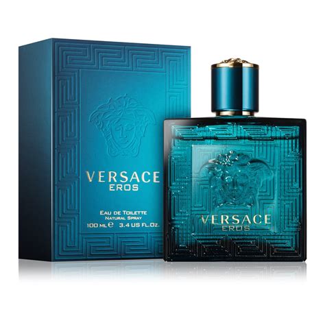 versace parfum homme prix france|Versace parfum homme prix.